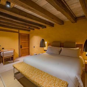 Habitación Superior con Cama King